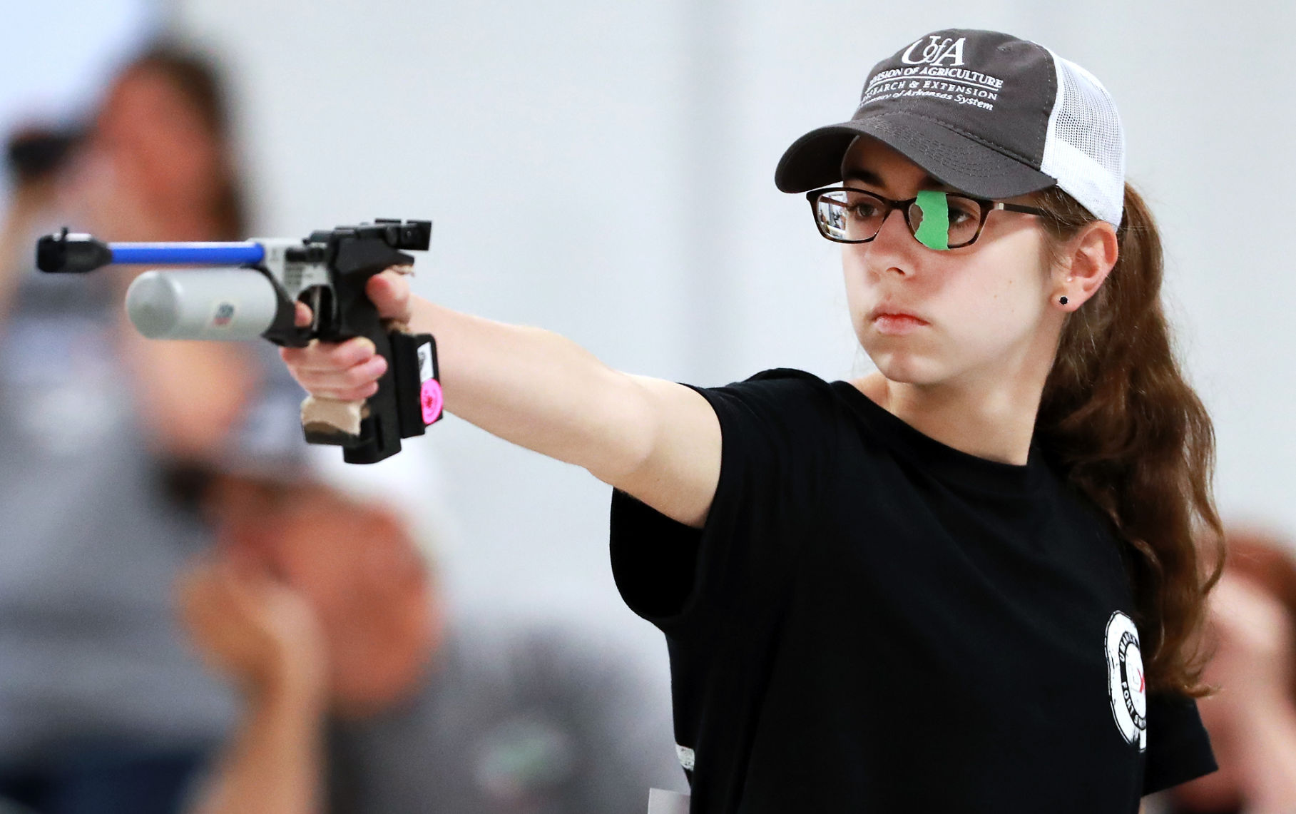 062619_4HArkAirPistols02_bjs.JPG
